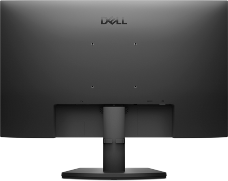 En ucuz DELL Monitorler fiyatı